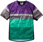Madison Alpine Short Sleeve Jersey