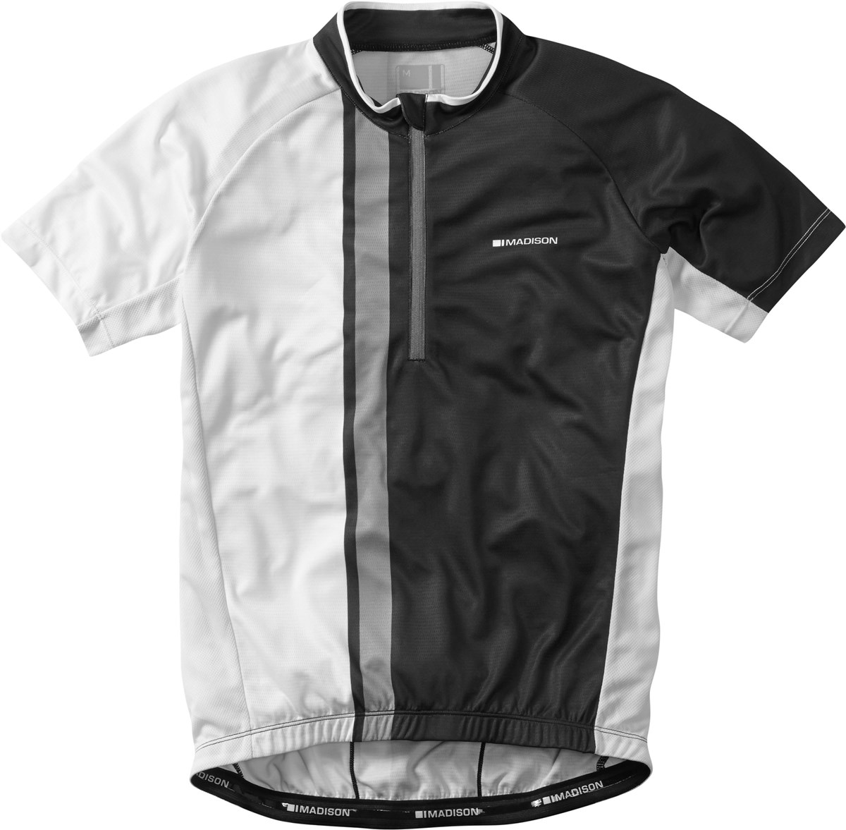 Madison Tour Short Sleeve Jersey product image