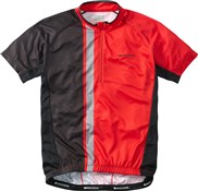 madison cycling jersey