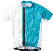 Madison Tour Short Sleeve Jersey