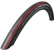 Schwalbe Durano K-Guard SBC Reflex 700c Striped Tyre