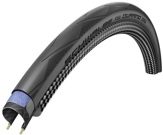 Schwalbe Durano DD Double Defense Tyre product image
