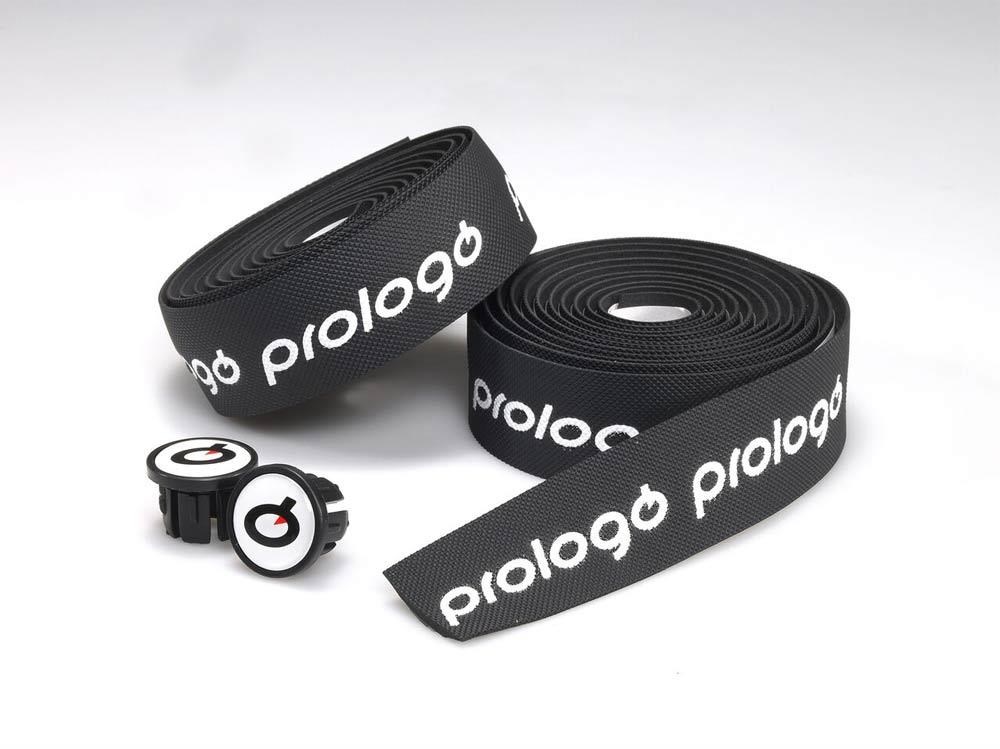 Prologo One Touch Gel Bar Tape product image