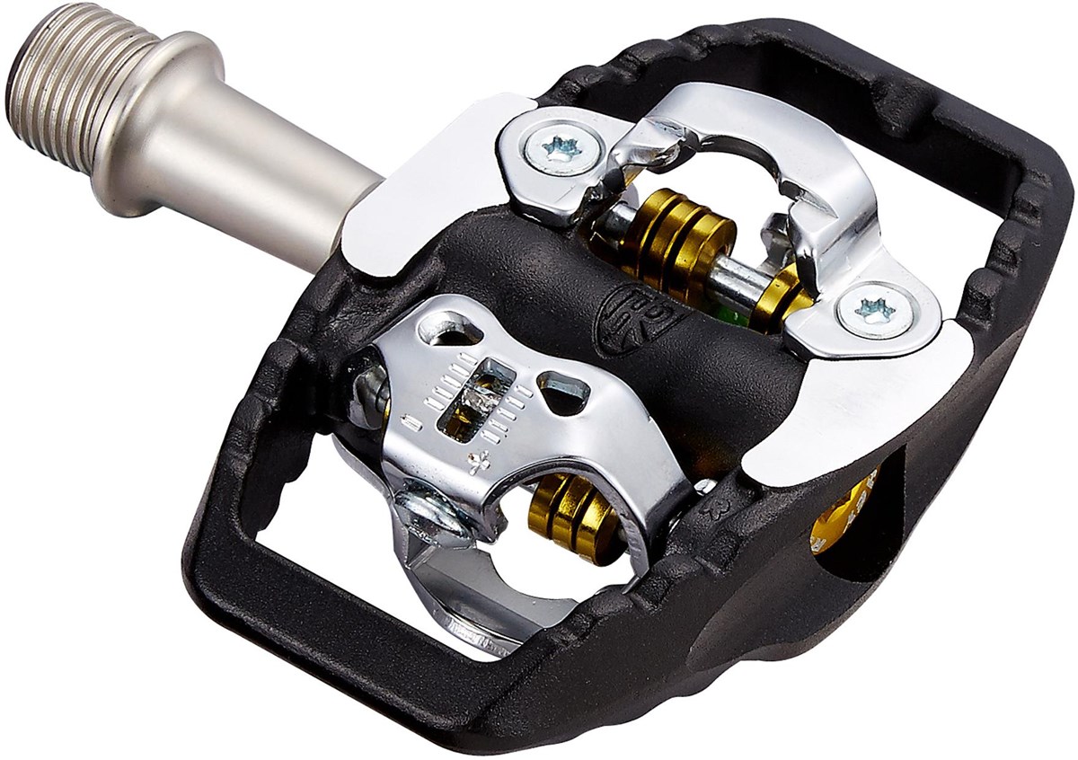 Ritchey WCS Clipless Trail Pedal product image