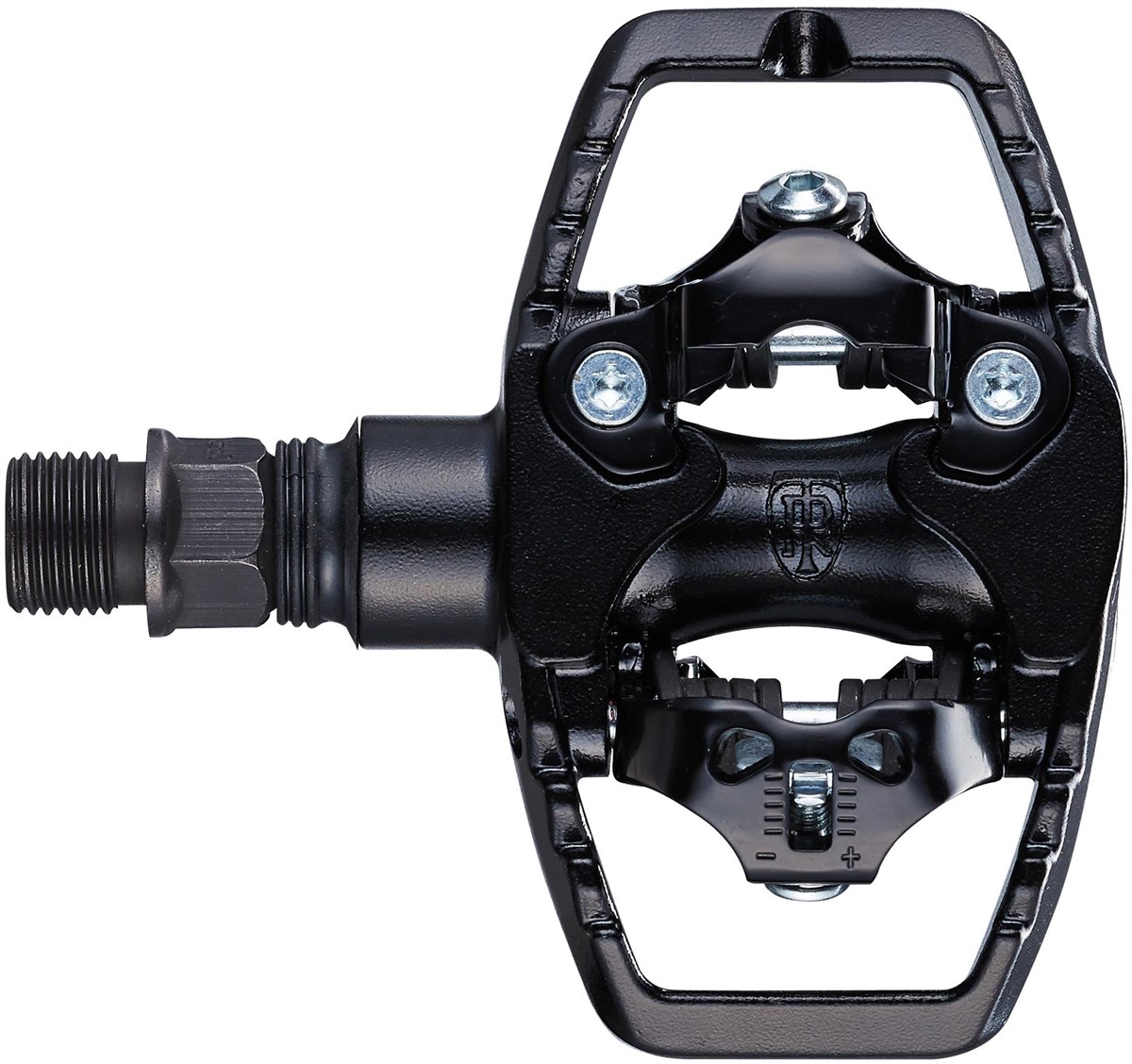 Ritchey Comp Clipless Trail Pedal product image