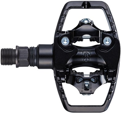 Ritchey Comp Clipless Trail Pedal - Out of Stock | Tredz Bikes