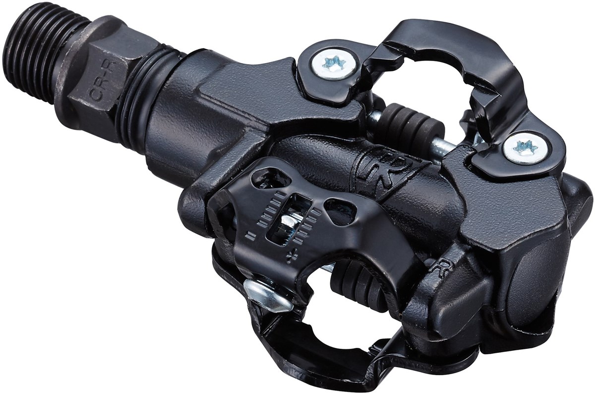 Ritchey Comp Clipless Mountain Pedal product image
