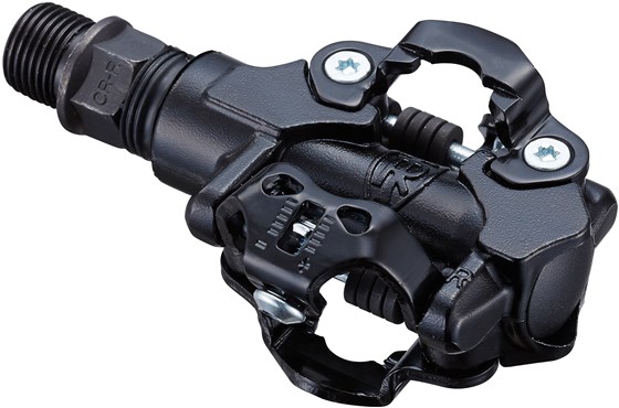 specialized clipless pedals