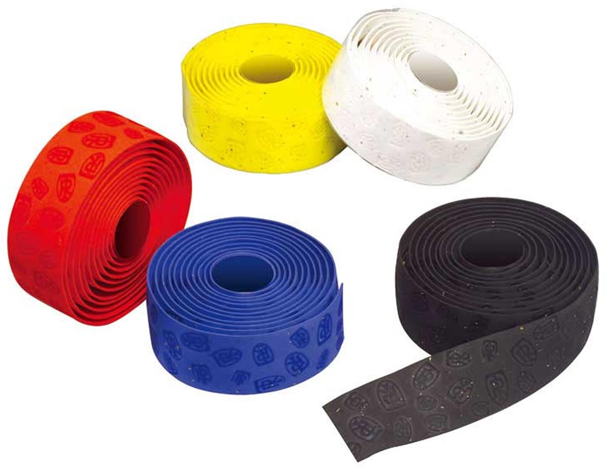 Ritchey Comp Cork Road Bar Tape product image