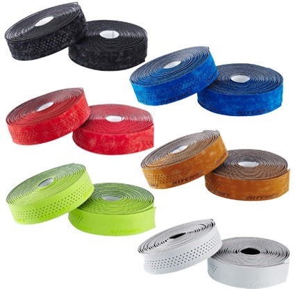 Ritchey WCS Race Bar Tape product image