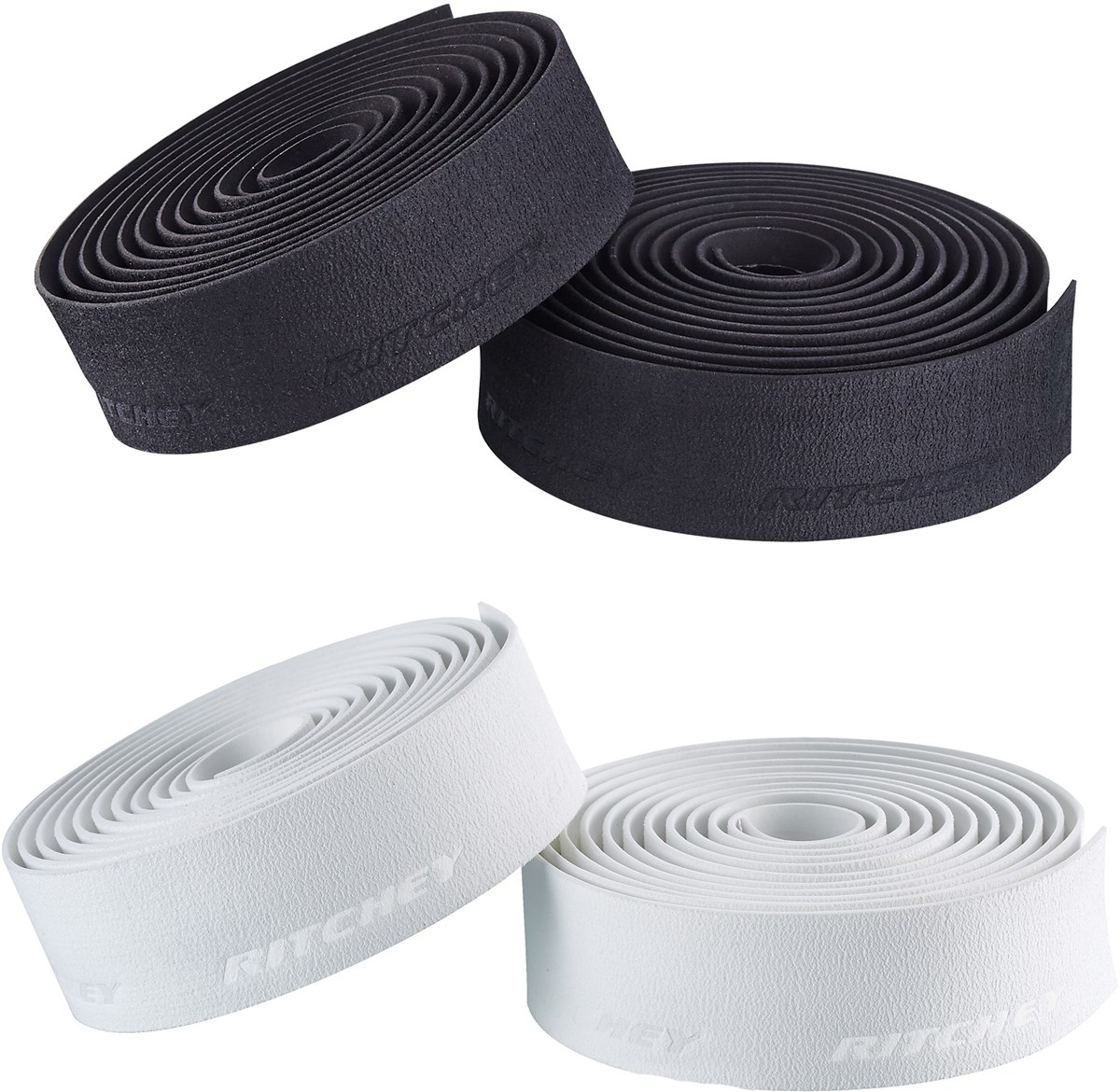 Ritchey WCS Pave Bar Tape product image