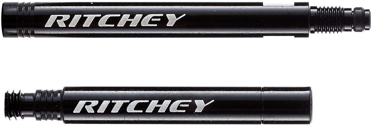 Ritchey Valve Extender product image