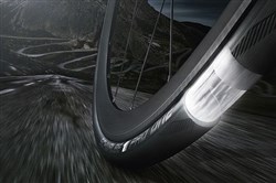 Schwalbe Pro One MicroSkin OneStar Tubeless Easy Folding 20" Tyre