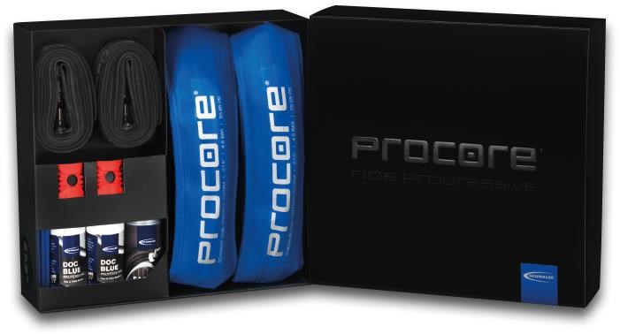 Schwalbe Procore Pack product image