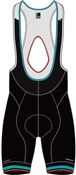 Madison RoadRace Premio Bib Shorts