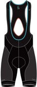 Madison RoadRace Premio Bib Shorts