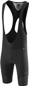 Madison RoadRace Light Bib Shorts
