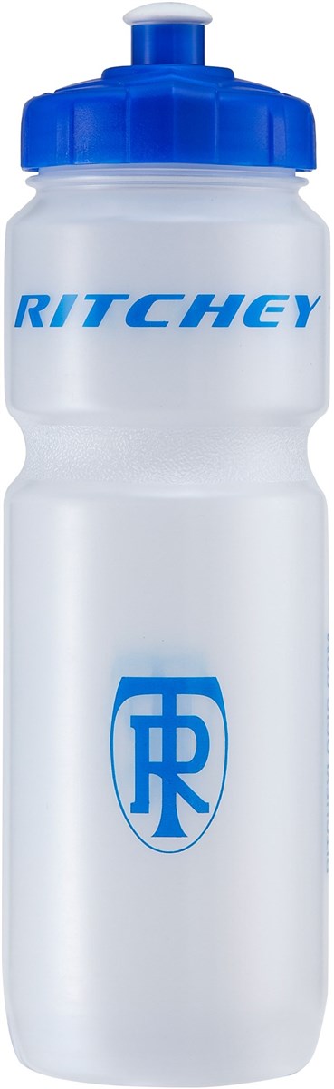 Ritchey Water Bottle product image