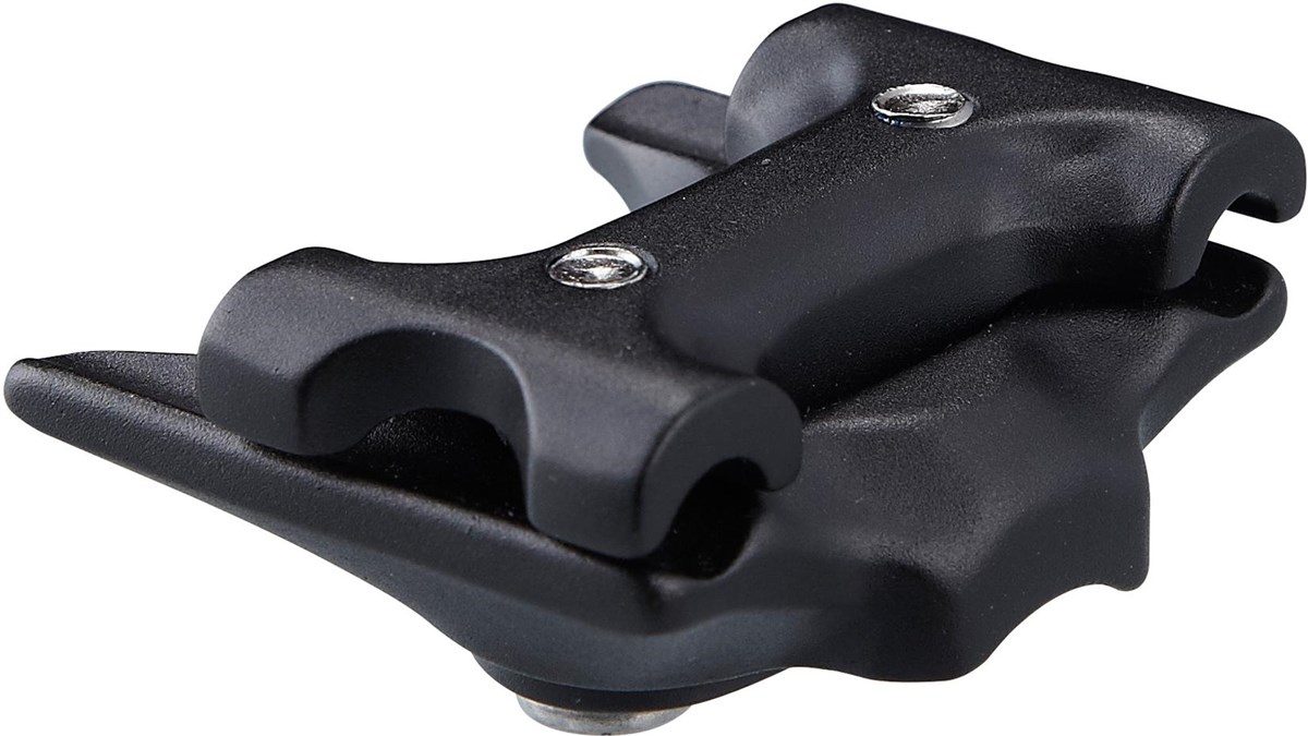 Ritchey Link Seatpost Clamp product image
