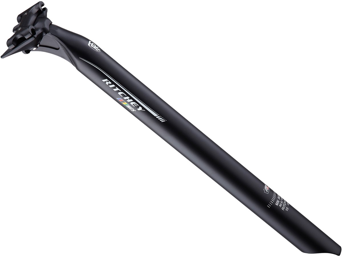 Ritchey WCS Link Seatpost product image