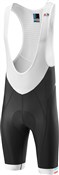 Madison RoadRace Apex Bib Shorts