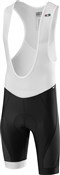 Madison Sportive Race Bib Shorts
