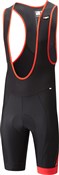 Madison Sportive Race Bib Shorts