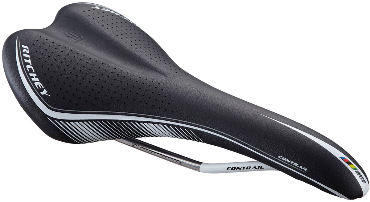 Ritchey WCS Contrail Saddle product image