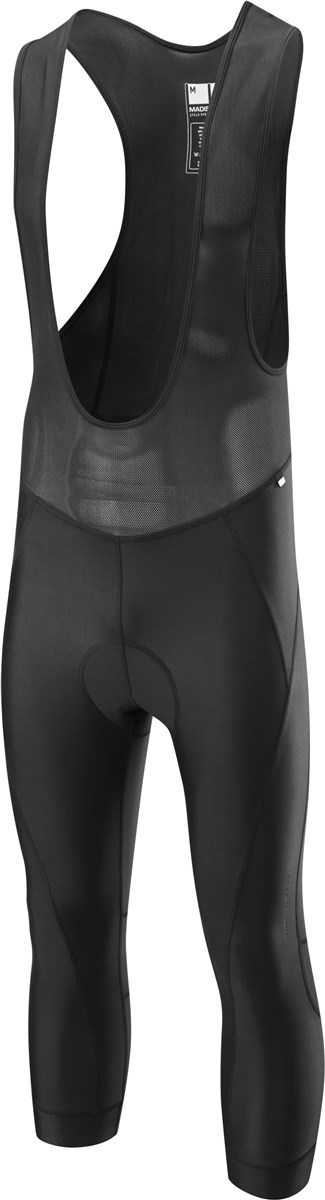 Madison Sportive 3/4 Bib Shorts product image