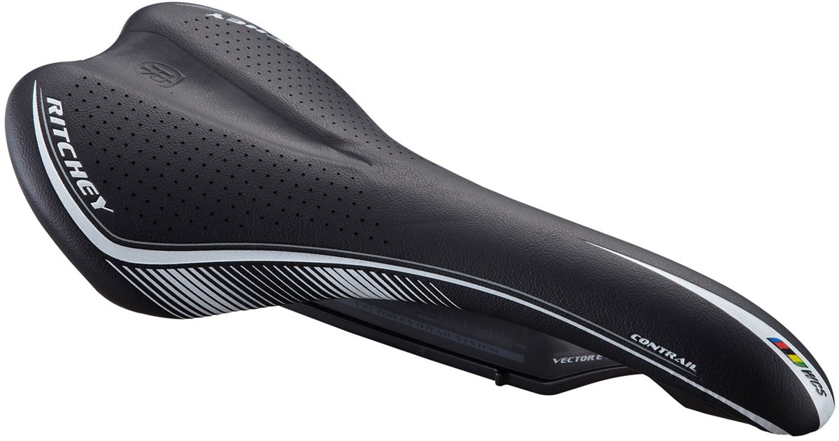 Ritchey WCS Contrail Vector Evo Saddle product image