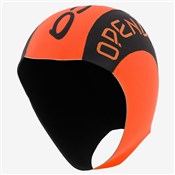 Orca Neoprene Swimcap
