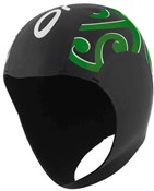 Orca Neoprene Swimcap