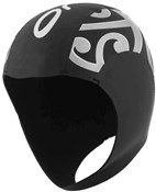 Orca Neoprene Swimcap