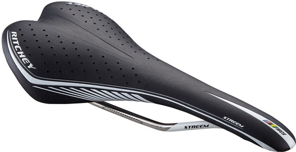 ritchey wcs saddle