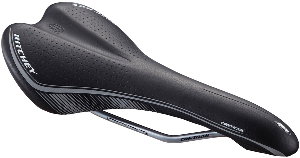 Ritchey Comp Contrail Saddle product image