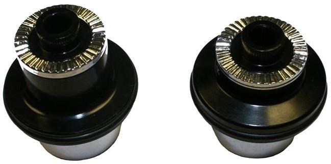 Ritchey WCS Trail Front Hub Conversion Kits product image