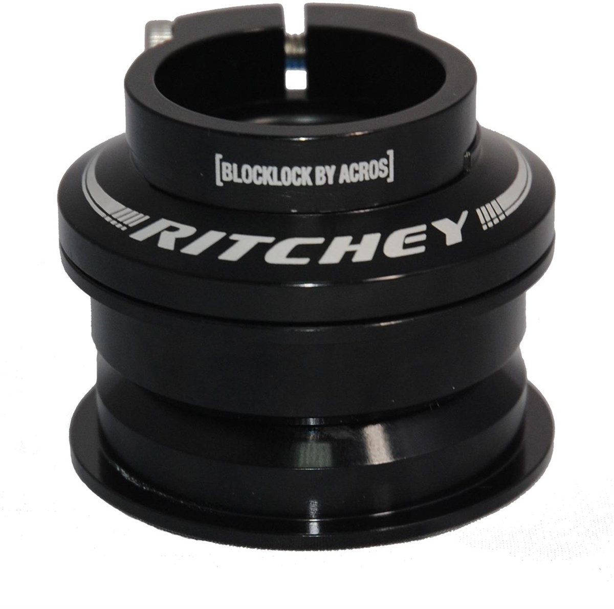 Ritchey Pro Press Fit Blocklock Headset product image