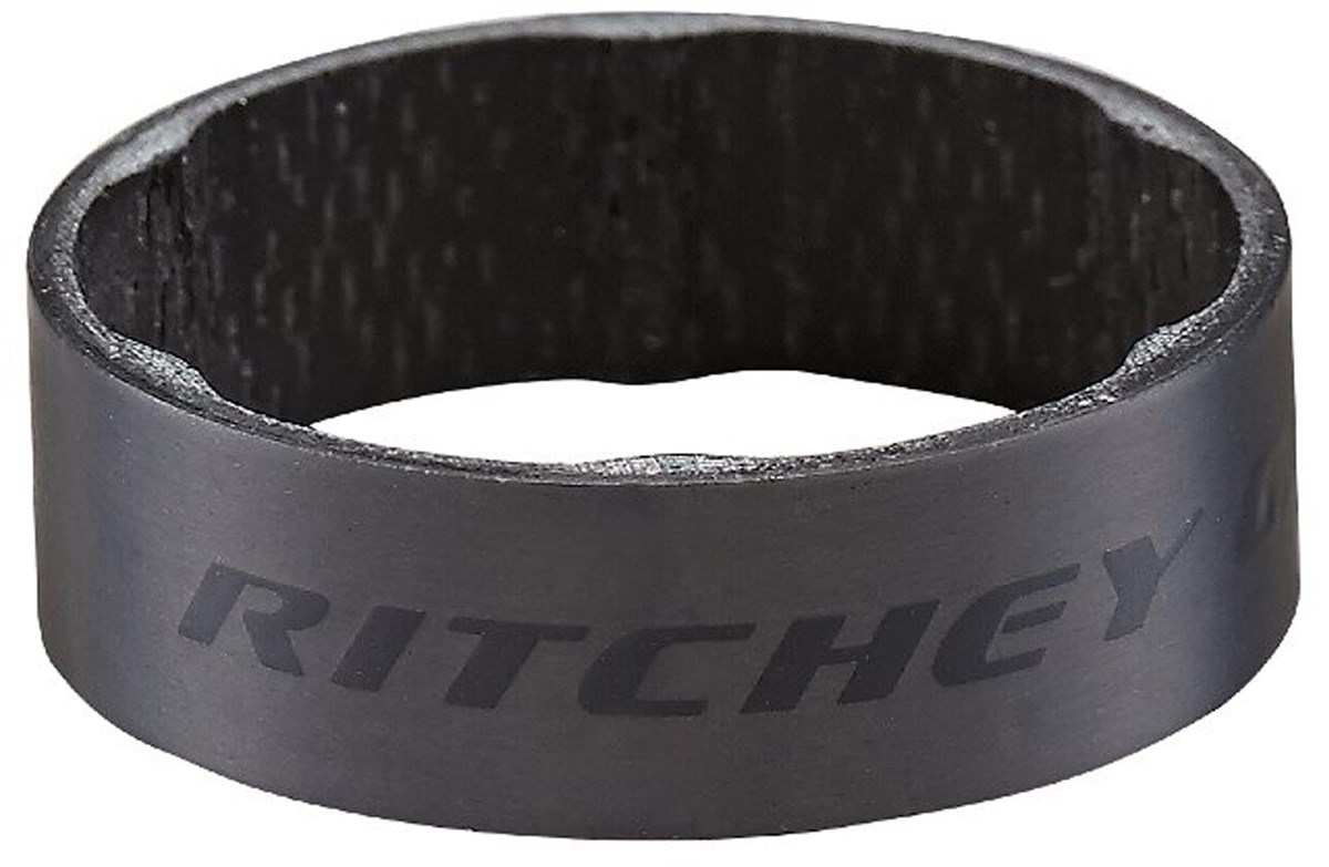 Ritchey Carbon Headset Spacer product image