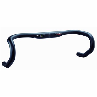 ritchey wcs carbon streem ii handlebars