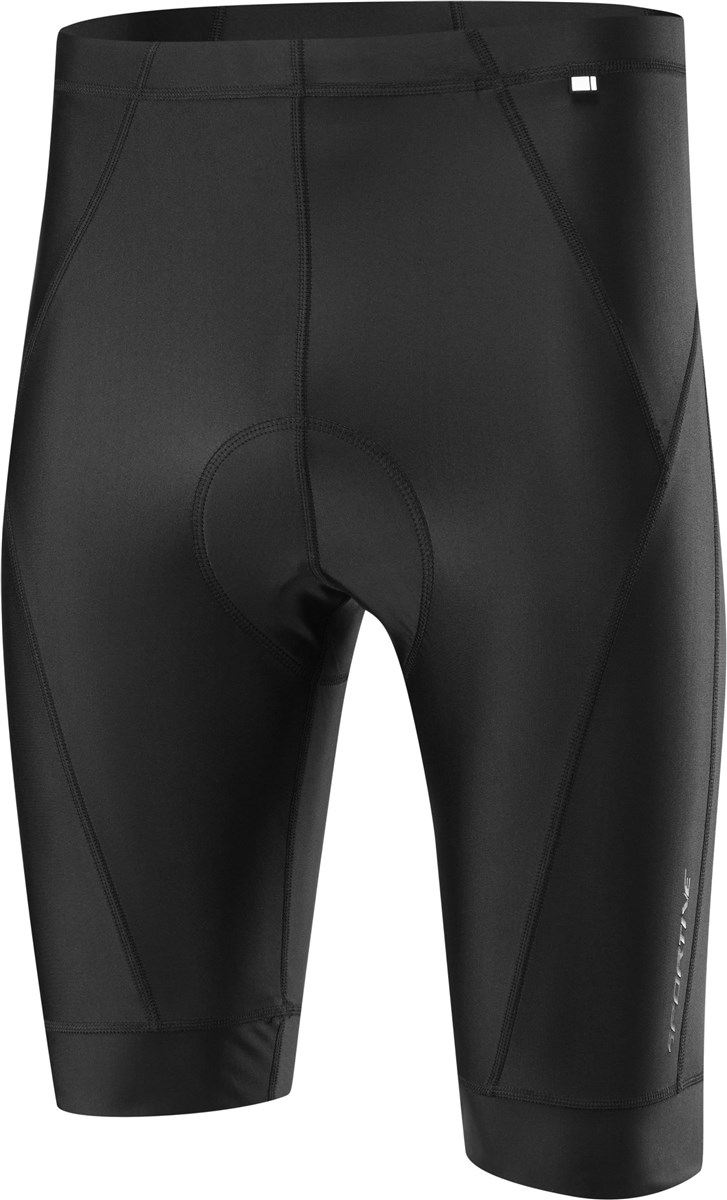 Madison Sportive Shorts product image