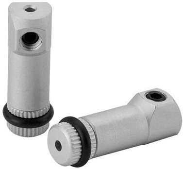 Ritchey Break Away Derailleur Cable Disconnector product image