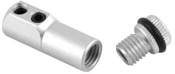 Ritchey Break Away Brake Cable Disconnector product image