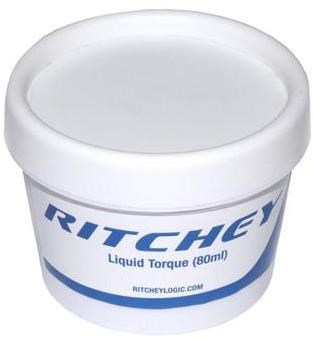 Ritchey Liquid Torque product image