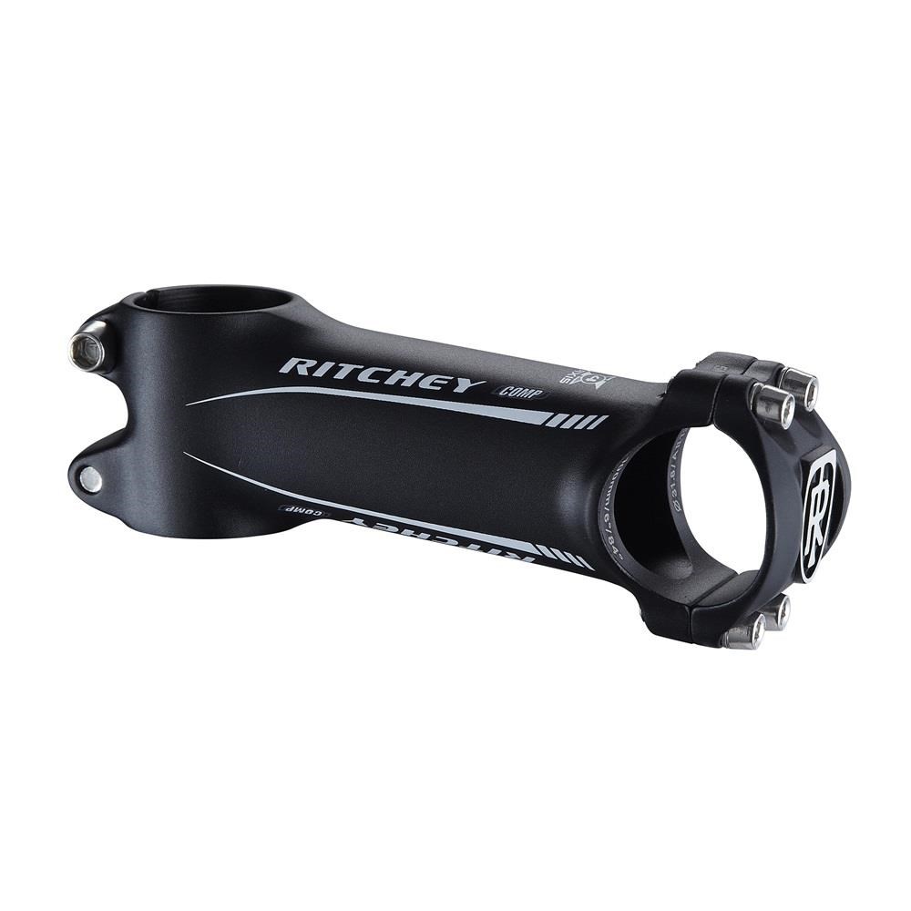 Ritchey Comp 4-Axis Stem product image