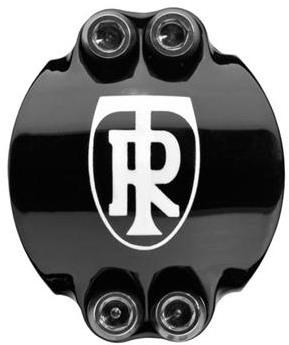 Ritchey Stem Faceplates product image