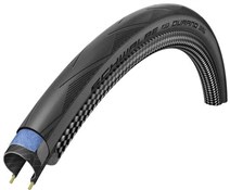 Schwalbe Durano E RaceGuard 700c Folding Tyre