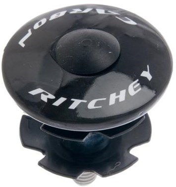 Ritchey WCS Carbon Starnut (UD) product image