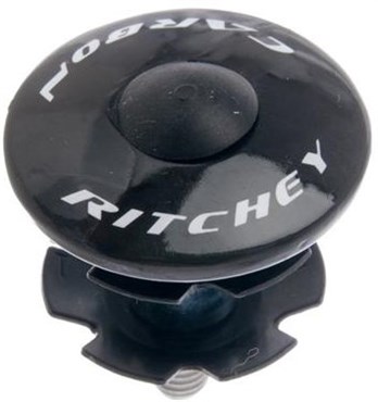 Ritchey WCS Carbon Starnut (UD)
