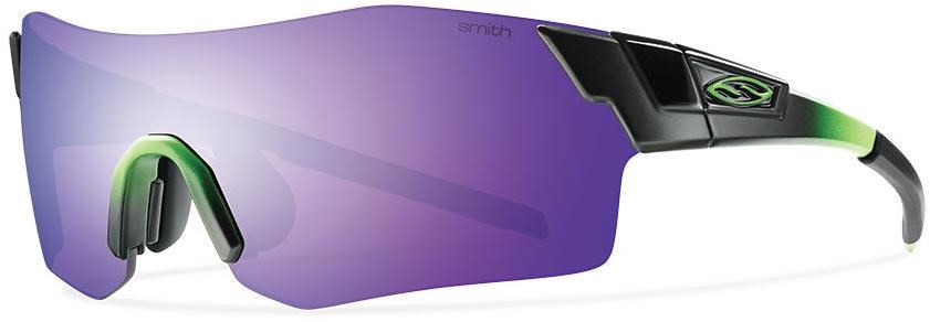 Smith Optics PivLock Arena Cycling Sunglasses product image