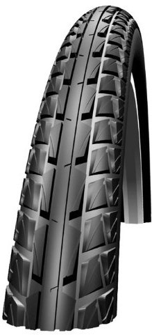 Schwalbe Marathon Dureme DD Double Defense Folding 700C Tyres product image